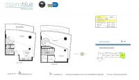 Floor Plan Thumbnail